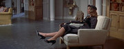 кадр из фильма Как выйти замуж за миллионера (How to Marry a Millionaire) - 2