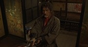 кадр из фильма Азуми (Azumi) - 5
