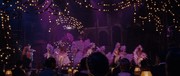 кадр из фильма Девять (Nine) - 1