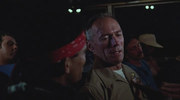 кадр из фильма Перевал разбитых сердец (Heartbreak Ridge) - 6
