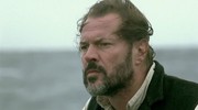 кадр из фильма Морской волк (Der Seewolf) - 5