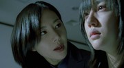 кадр из фильма История двух сестер (A Tale Of Two Sisters) - 5