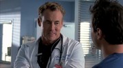 кадр из фильма Клиника (Scrubs) - 44