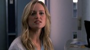 кадр из фильма Клиника (Scrubs) - 45