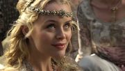 кадр из фильма Легенда об Искателе (Legend of the Seeker) - 19