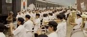 кадр из фильма 38-я параллель (Taegukgi) - 1