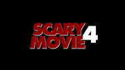 кадр из фильма Очень страшное кино 4 (Scary Movie 4) - 1