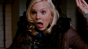 кадр из фильма Очень страшное кино 4 (Scary Movie 4) - 5