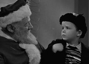 кадр из фильма Чудо на 34-й улице (Miracle on 34th Street) - 1