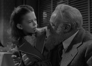кадр из фильма Чудо на 34-й улице (Miracle on 34th Street) - 2