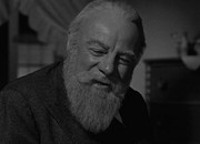кадр из фильма Чудо на 34-й улице (Miracle on 34th Street) - 4