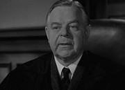кадр из фильма Чудо на 34-й улице (Miracle on 34th Street) - 5