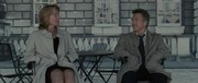 кадр из фильма Последний шанс Харви (Last Chance Harvey) - 4