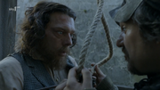 кадр из фильма Опочтарение (Going Postal) - 2