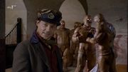 кадр из фильма Опочтарение (Going Postal) - 5