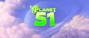 кадр из фильма Планета 51 (Planet 51) - 6