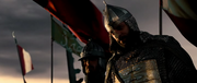 кадр из фильма Царство небесное (Kingdom of Heaven) - 10