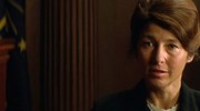 кадр из фильма Американское преступление (An American Crime) - 5