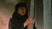 кадр из фильма Доспехи бога (Armour Of God) - 4