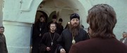 кадр из фильма Поп - 4