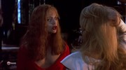 кадр из фильма Смерть ей к лицу (Death Becomes Her) - 3