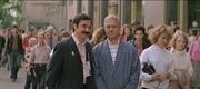 кадр из фильма Где находится нофелет? - 5
