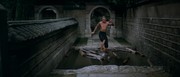 кадр из фильма 36 ступеней Шаолиня (The 36th Chamber of Shaolin) - 3
