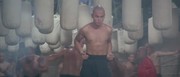 кадр из фильма 36 ступеней Шаолиня (The 36th Chamber of Shaolin) - 4