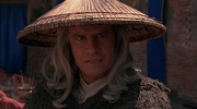 кадр из фильма Смертельная битва (Mortal Kombat) - 6