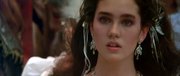 кадр из фильма Лабиринт (Labyrinth) - 11