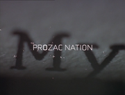 кадр из фильма Нация прозака (Prozac Nation) - 5