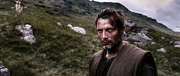 кадр из фильма Валгалла: Сага о викинге (Valhalla Rising) - 3