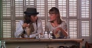 кадр из фильма Бенни и Джун (Benny & Joon) - 3