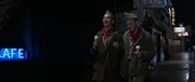 кадр из фильма Жизнь этого парня (This Boy's Life) - 4