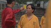 кадр из фильма Убойный футбол (Shaolin Soccer) - 4