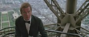 кадр из фильма Вид на убийство (A View to a Kill) - 1