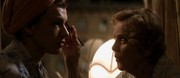 кадр из фильма Отель «Миллион долларов» (The Million Dollar Hotel) - 5