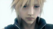 кадр из фильма Последняя фантазия 7: Дети пришествия (Final Fantasy 7: Advent Children) - 1