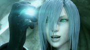 кадр из фильма Последняя фантазия 7: Дети пришествия (Final Fantasy 7: Advent Children) - 9