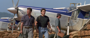 кадр из фильма Эйр Америка (Air America) - 7