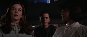 кадр из фильма Изгои (The Outsiders) - 1