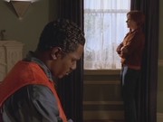 кадр из фильма Параллельные миры (Sliders) - 17