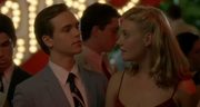 кадр из фильма Грязные танцы 2: Гаванские ночи (Dirty Dancing 2: Havana Nights) - 4