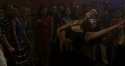 кадр из фильма Грязные танцы 2: Гаванские ночи (Dirty Dancing 2: Havana Nights) - 5