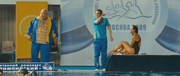 кадр из фильма Ирония Любви - 6
