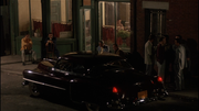кадр из фильма Славные парни (GoodFellas) - 2