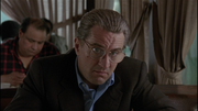 кадр из фильма Славные парни (GoodFellas) - 5