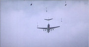 кадр из фильма В зоне особого внимания - 5