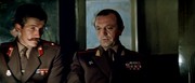 кадр из фильма Ответный ход - 4