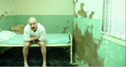 кадр из фильма Бронсон (Bronson) - 2